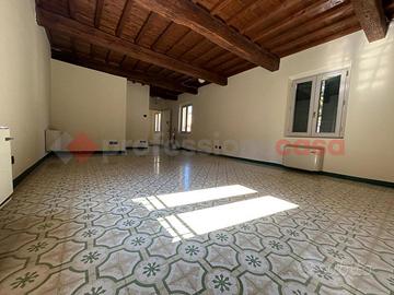 Appartamento Scandiano [Cod. rif 3269719ARG]