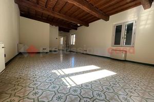 Appartamento Scandiano [Cod. rif 3269719ARG]