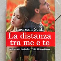 Libri vari, tenuti maniacalmente da 2€ a 5€