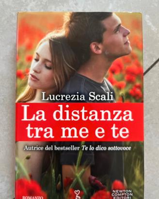 Libri vari, tenuti maniacalmente da 2€ a 5€