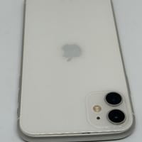 Iphone 11 funzionante con scatola