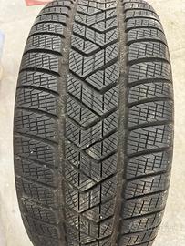 gomme Pirelli Scorpion