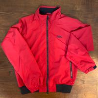 Giubbotto uomo Piazza Italia