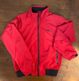 Giubbotto uomo Piazza Italia