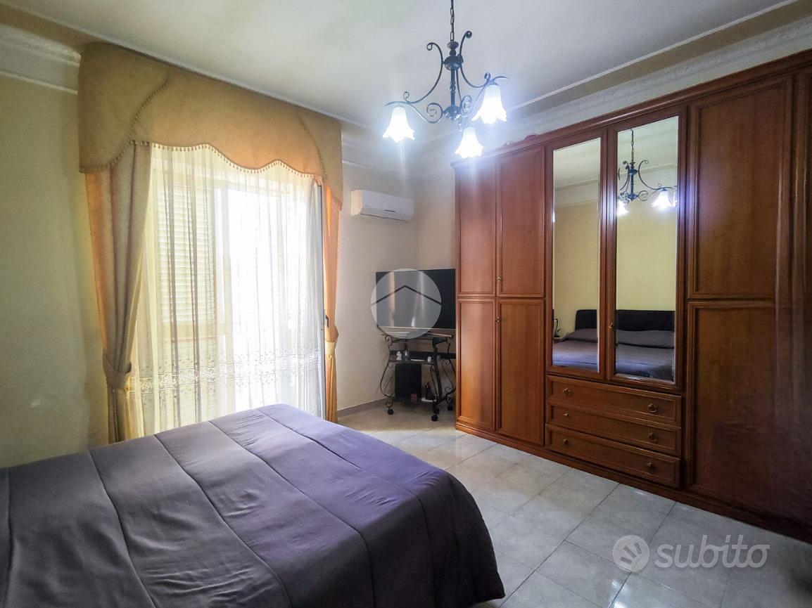 Appartamento – Melito di Napoli, Rione 219, Napoli - Vista 5