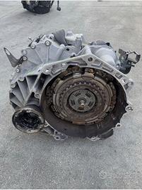 Cambio Automatico DSG 7 Rapporti Audi A3 1.6 TDI (