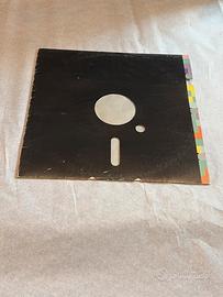 New  Order  -  Blue Monday