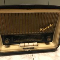 Radio epoca