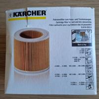 Filtri Kärcher 6.414-552.0