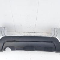 850183579R PARAURTI POSTERIORE DACIA DUSTER II (HM