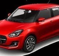 Suzuki swift 2020-2021 musata completa#44452