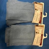 Tende azzurre nuove