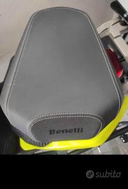 sella passeggero trk 702x 