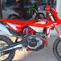 beta 430 2024