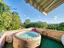 Immagine 18