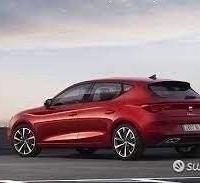 Seat leon 2021 2022 ricambi