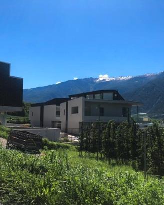 RGE 27/2024 - Tribunale di Bolzano - Lotto 2