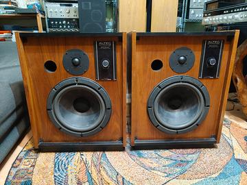 Altec Lansing  Santana ll