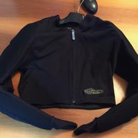 Paracolpi UFO Taglia M