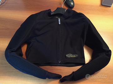 Paracolpi UFO Taglia M