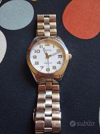 Orologio VETTA
