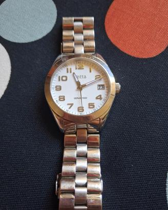 Orologio VETTA