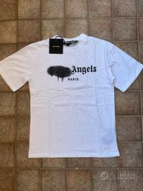 Maglia palm angels