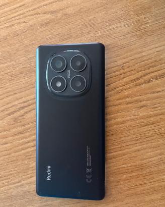 Redimi Note 14 Pro
