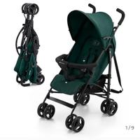 Passeggino kinderkraft