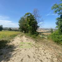 Casa colonica - Fermo