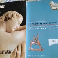 2 libri