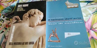 2 libri