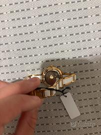 Orologio nuovissimo mai usato