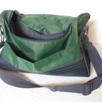 Borsa per macchina fotografica