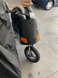 Zip 50