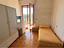Immagine 29