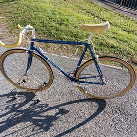 bici corsa 28