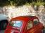Immagine 3