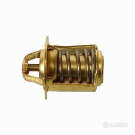 Termostato acqua F12 Phantom 70 gradi