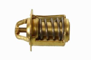 Termostato acqua F12 Phantom 70 gradi