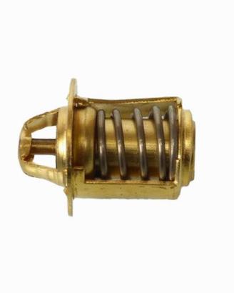 Termostato acqua F12 Phantom 70 gradi