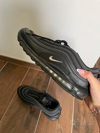 Nike Air Max 97