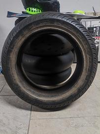 Pirelli Diablo RAIN 195/65 R17