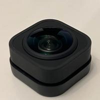 MAX LENS MOD - GoPro HERO 9 / 10 / 11