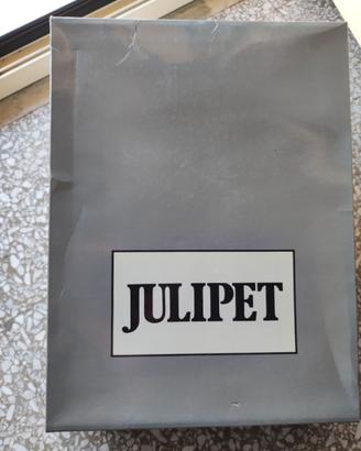 Vestaglia per uomo marca julipet