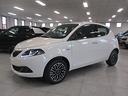 lancia-ypsilon-1-2-69-cv-5-porte-gpl-ecochic-km0