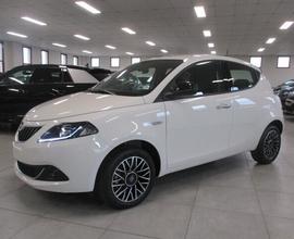 Lancia Ypsilon 1.2 69 CV 5 porte GPL Ecochic - KM0