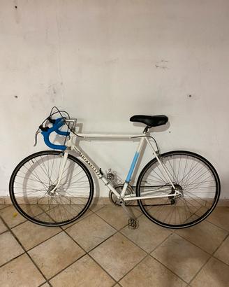 Bici da corsa Vianelli