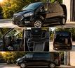 ford-tourneo-custom-310-2-0-tdci-130cv-pc-motore-r