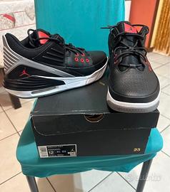 Scarpe uomo Jordan max